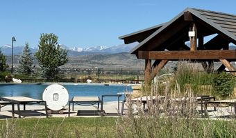 2743 Heron Lakes Pkwy, Berthoud, CO 80513
