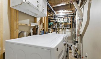 206 Lewis Hill Rd, Bethlehem, NH 03574