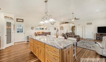 178 W Ferry Butte Rd, Blackfoot, ID 83221