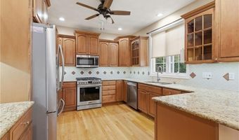 122 Spring Grove Rd, Glocester, RI 02814