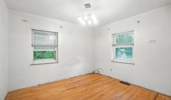 969 Glenna Dr, Cincinnati, OH 45238