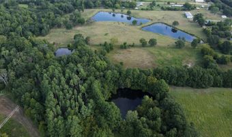 423 County Road 1560, Alba, TX 75410