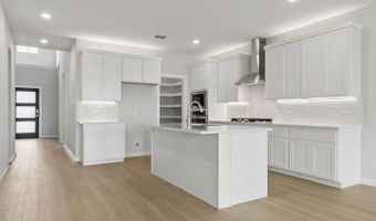 757 Lyft Ln, Aledo, TX 76008
