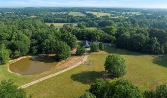 415203 Cornelius Rd, Antlers, OK 74523