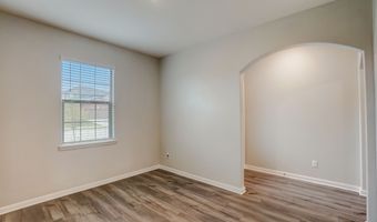 1908 Liam Dr, Anna, TX 75409