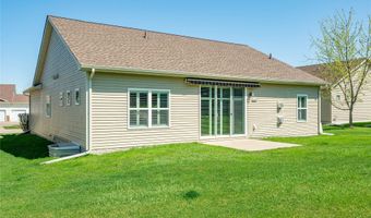 1132 15th Ave SE, Altoona, IA 50009