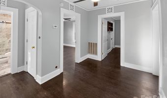 208 N 5th St, Albemarle, NC 28001