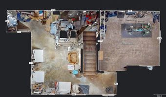 1518 Burton Ave, Burley, ID 83318