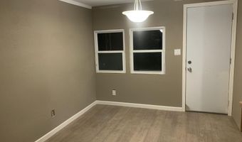 174 Calle Contento, Clifton, AZ 85533