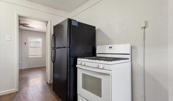 404 E 4TH St, Casa Grande, AZ 85122