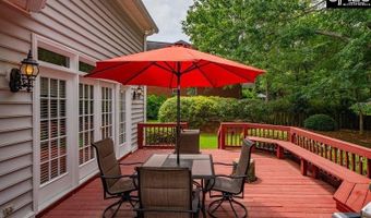 2 Crescent Lake Ct, Blythewood, SC 29016