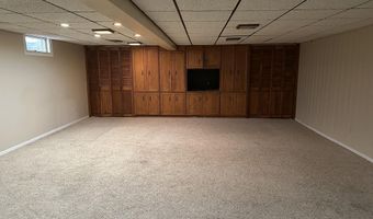 1323 N 3rd St, Aberdeen, SD 57401