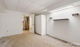 10 Botany View Ct, Asheville, NC 28805