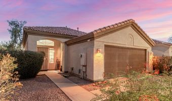 30430 N 42ND Pl, Cave Creek, AZ 85331