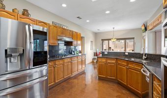 10711 MODESTO Ave NE, Albuquerque, NM 87122