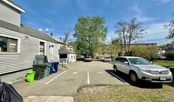 48 Allston St 2, Boston, MA 02134