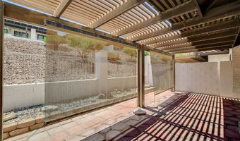 445 Intrepid Ct, Boulder City, NV 89005