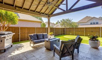 1313 Constellation Dr, Allen, TX 75013