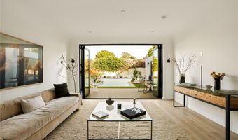 2334 Glover Pl, Los Angeles, CA 90031