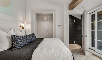 500 W Smuggler St, Aspen, CO 81611