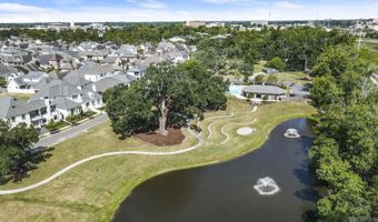 11441 Old Well Dr, Baton Rouge, LA 70810