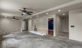 9097 2150 Rd, Austin, CO 81413