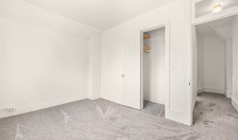 1609 F St, Bellingham, WA 98225