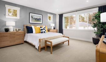 229 182nd Pl SE Plan: Talus - 3025, Bothell, WA 98012