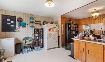 2125 8TH St, Baker City, OR 97814