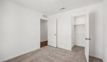 2788 Steamship Dr, Bullhead City, AZ 86429