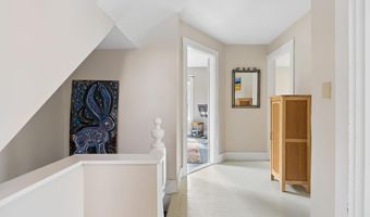 12 Cherry St, Bath, ME 04530