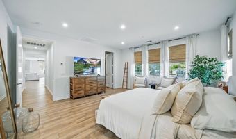 2428 Monroe Pl, Escondido, CA 92027