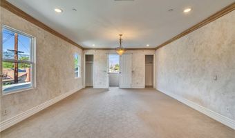 1320 S 6th Ave, Arcadia, CA 91006