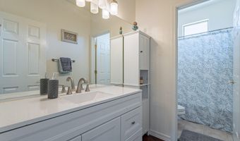 3777 E SCORPIO Pl, Chandler, AZ 85249