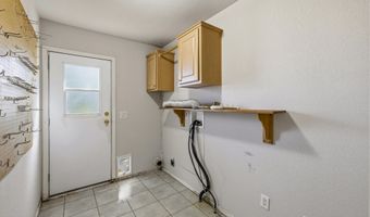 2453 N Reed Rd, Chino Valley, AZ 86323