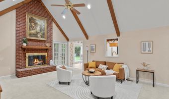205 Oak Hill Ln, Arab, AL 35016