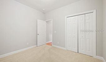 44 Bridle Path Ln, Bluffton, SC 29910