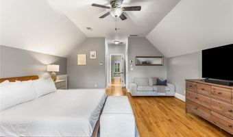 1856 Timberwood Trace Trce, Decatur, GA 30032