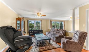 228 BENJAMIN Blvd, Bear, DE 19701