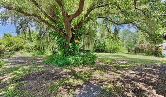 1711 Linwood Ave, Alva, FL 33920