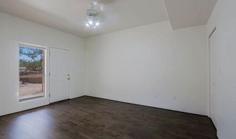 38065 N CAVE CREEK Rd 2, Cave Creek, AZ 85331