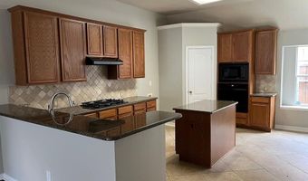 716 Seminole Trl, Allen, TX 75002