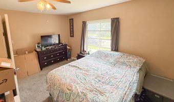 1325 EDISON St, Antigo, WI 54409