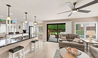 4504 Corte Dulce, Oceanside, CA 92056