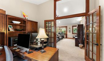 4815 120th St W, Apple Valley, MN 55124