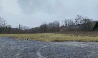 Park Avenue, Altoona, PA 16602