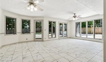 2373 Woodcreek Ct, Tucker, GA 30084