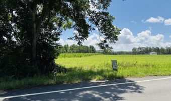 5 Acres Val Del, Adel, GA 31620