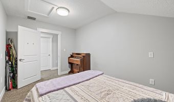 2859 W COUNTRY CLASSIC, Bluffdale, UT 84065