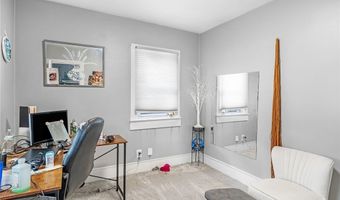 1228 Beardsley St, Akron, OH 44301